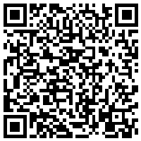 QR Code for bitcoin:bitcoin:bitcoin:bitcoin:bitcoin:bitcoin:bitcoin:dash:XjvfVLS9FbcPC83jvG79d3WdGK68EXpg5F