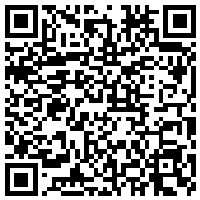 QR Code for bitcoin:bitcoin:bitcoin:bitcoin:bitcoin:bitcoin:bitcoin:dash:XjvfbEGc8xkS3REich44QS5n2tzACFrn3e