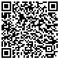 QR Code for bitcoin:bitcoin:bitcoin:bitcoin:bitcoin:bitcoin:bitcoin:dash:XjvftS8PDd5g7NGyKtCXHKQaM12WDysAMX