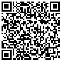 QR Code for bitcoin:bitcoin:bitcoin:bitcoin:bitcoin:bitcoin:bitcoin:dash:Xjvh3kkh2rxedDUZDZmXeoo3wwW4UrTHmL