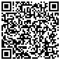 QR Code for bitcoin:bitcoin:bitcoin:bitcoin:bitcoin:bitcoin:bitcoin:dash:XjvhPh9WSaJveitUBMvCFA18vTmMJdSSzi