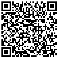 QR Code for bitcoin:bitcoin:bitcoin:bitcoin:bitcoin:bitcoin:bitcoin:dash:XjvhVdancHEXLoevieWzrbN6guFWMa4eXa