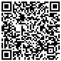 QR Code for bitcoin:bitcoin:bitcoin:bitcoin:bitcoin:bitcoin:bitcoin:dash:XjviuE9fb1VzzaESTd6889eyYGAckYMHiR