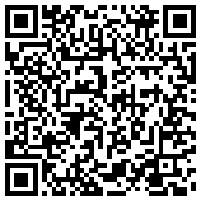 QR Code for bitcoin:bitcoin:bitcoin:bitcoin:bitcoin:bitcoin:bitcoin:dash:XjvjCoPkLSFPRFX3N8KaziT5Vomdj4RwUe