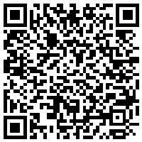 QR Code for bitcoin:bitcoin:bitcoin:bitcoin:bitcoin:bitcoin:bitcoin:dash:Xjvk2bmabApAwD2LXxP5CFMwd47caJ8How