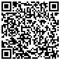 QR Code for bitcoin:bitcoin:bitcoin:bitcoin:bitcoin:bitcoin:bitcoin:dash:Xjvm1QksvWrLfgF5drmnvbDcoMdjWiPhRD