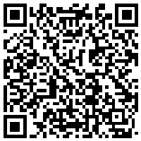 QR Code for bitcoin:bitcoin:bitcoin:bitcoin:bitcoin:bitcoin:bitcoin:dash:XjvmxGtX4uzkbQ7wtk8aLRyxTP8ceHRcB6