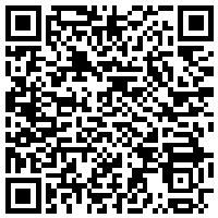 QR Code for bitcoin:bitcoin:bitcoin:bitcoin:bitcoin:bitcoin:bitcoin:dash:Xjvp2irppW6MM47t9FeY4znEVoSWvEAVxk