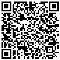 QR Code for bitcoin:bitcoin:bitcoin:bitcoin:bitcoin:bitcoin:bitcoin:dash:XjvpekhpQ5rbfaFuUqdPTvKzh83Zw6JhrC