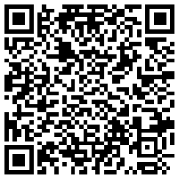 QR Code for bitcoin:bitcoin:bitcoin:bitcoin:bitcoin:bitcoin:bitcoin:dash:XjvprM97jcv6Fzc6HehF3Fn5uUt95xWMst