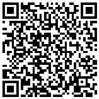 QR Code for bitcoin:bitcoin:bitcoin:bitcoin:bitcoin:bitcoin:bitcoin:dash:XjvrShboCBbSedtGRuZ5jEWbyeVEAXyYJN
