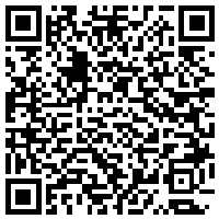 QR Code for bitcoin:bitcoin:bitcoin:bitcoin:bitcoin:bitcoin:bitcoin:dash:XjvsdXMDytwwFSAf1jPaupyG4U8dfox2hf