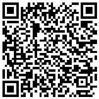 QR Code for bitcoin:bitcoin:bitcoin:bitcoin:bitcoin:bitcoin:bitcoin:dash:Xjvszd511GiBSyK141mXx93LU2vGnfQP2A
