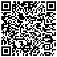 QR Code for bitcoin:bitcoin:bitcoin:bitcoin:bitcoin:bitcoin:bitcoin:dash:XjvtaZzBHfZvoNz5aEEdhhfhzRedwtXcKm