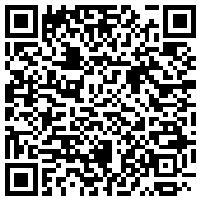 QR Code for bitcoin:bitcoin:bitcoin:bitcoin:bitcoin:bitcoin:bitcoin:dash:XjvtkT5AmVSrEYsAcDgrK2BiNZZuAZ1eJY