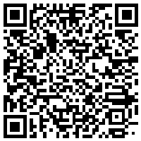 QR Code for bitcoin:bitcoin:bitcoin:bitcoin:bitcoin:bitcoin:bitcoin:dash:Xjvtp4JnBfs4kr7G7e3T34BtVbfkUD8ddH