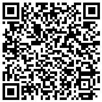 QR Code for bitcoin:bitcoin:bitcoin:bitcoin:bitcoin:bitcoin:bitcoin:dash:XjvuGd5SdLScvcG1Jn4MAgPyqmZrgpKYXn