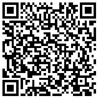 QR Code for bitcoin:bitcoin:bitcoin:bitcoin:bitcoin:bitcoin:bitcoin:dash:XjvuWRSfHVMsBD3mdVBdrdXu2YirzB11Aa