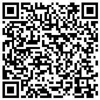 QR Code for bitcoin:bitcoin:bitcoin:bitcoin:bitcoin:bitcoin:bitcoin:dash:XjvuYUtVvRTPdXiXwUvh6pUZx6PB2uVCXM