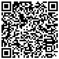 QR Code for bitcoin:bitcoin:bitcoin:bitcoin:bitcoin:bitcoin:bitcoin:dash:XjvwWD7FEzEB2gPQjwL96bDB6gpf69x8Fy