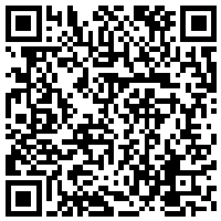 QR Code for bitcoin:bitcoin:bitcoin:bitcoin:bitcoin:bitcoin:bitcoin:dash:Xjvx79EcKs7hsSdNF8Sa2ubPZPBViiGdAZ