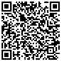 QR Code for bitcoin:bitcoin:bitcoin:bitcoin:bitcoin:bitcoin:bitcoin:dash:XjvyD23QE3JWJus2VFXAvfpHTVEEM2oGEF