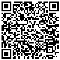 QR Code for bitcoin:bitcoin:bitcoin:bitcoin:bitcoin:bitcoin:bitcoin:dash:XjvyJ2Ps8eQJrCYahrHbUxMB67cbs2V9cP