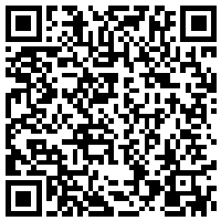 QR Code for bitcoin:bitcoin:bitcoin:bitcoin:bitcoin:bitcoin:bitcoin:dash:XjvyYbKdNVKM4xon6CvZDrFPKLbGe4QKcv