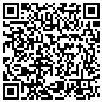 QR Code for bitcoin:bitcoin:bitcoin:bitcoin:bitcoin:bitcoin:bitcoin:dash:Xjw6LoeSp3S5RbMBeezWQKjtt71W5THiP2