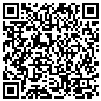 QR Code for bitcoin:bitcoin:bitcoin:bitcoin:bitcoin:bitcoin:bitcoin:dash:Xjw75yjnEPJ7PHTHefB8pdp4cfMEybbQ5k