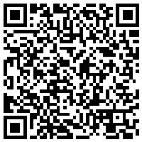 QR Code for bitcoin:bitcoin:bitcoin:bitcoin:bitcoin:bitcoin:bitcoin:dash:Xjw7mLJamz2nZ7k8mNHMTqWG8GSFBi85Wi