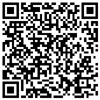 QR Code for bitcoin:bitcoin:bitcoin:bitcoin:bitcoin:bitcoin:bitcoin:dash:XjwA7EH7KSHdRZpdLpNABecdASdUbtpsR9