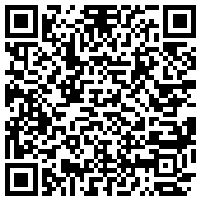 QR Code for bitcoin:bitcoin:bitcoin:bitcoin:bitcoin:bitcoin:bitcoin:dash:XjwAyir76jBvRCSF1YEFGJtStfr7iZKeyY