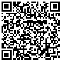 QR Code for bitcoin:bitcoin:bitcoin:bitcoin:bitcoin:bitcoin:bitcoin:dash:XjwAzTttgsaHhW9kb5PZDNdaFQvTehUb4V