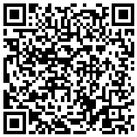 QR Code for bitcoin:bitcoin:bitcoin:bitcoin:bitcoin:bitcoin:bitcoin:dash:XjwBg8tHfLidSZPxwkpWMdFeM64EdaVE7D