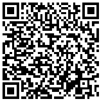QR Code for bitcoin:bitcoin:bitcoin:bitcoin:bitcoin:bitcoin:bitcoin:dash:XjwCeuCbFbtYYR8NUxrtiXeYJRo8MXZtWB