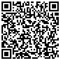QR Code for bitcoin:bitcoin:bitcoin:bitcoin:bitcoin:bitcoin:bitcoin:dash:XjwF1JJ1GE5ddSWqEL5ATc8aSX3oq2mUUz