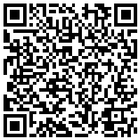 QR Code for bitcoin:bitcoin:bitcoin:bitcoin:bitcoin:bitcoin:bitcoin:dash:XjwF4P2dZudwEhCvb51UhwBN4VUBCS8iep