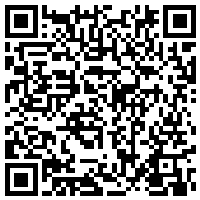 QR Code for bitcoin:bitcoin:bitcoin:bitcoin:bitcoin:bitcoin:bitcoin:dash:XjwHe53WMJMavTcXSADPxjYCYSEX8tCiHi