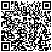 QR Code for bitcoin:bitcoin:bitcoin:bitcoin:bitcoin:bitcoin:bitcoin:dash:XjwJRtWDo6Ws38vSp4eWznqwR2Top36vJv