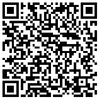 QR Code for bitcoin:bitcoin:bitcoin:bitcoin:bitcoin:bitcoin:bitcoin:dash:XjwKhaWSWhKYfd9jk8fVAASgfwsCXfHha9