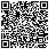 QR Code for bitcoin:bitcoin:bitcoin:bitcoin:bitcoin:bitcoin:bitcoin:dash:XjwLLvSFcSrTckp56Myraw3bckPLY81u7H