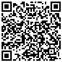 QR Code for bitcoin:bitcoin:bitcoin:bitcoin:bitcoin:bitcoin:bitcoin:dash:XjwLyCBs4veQjKfD8aL71QKfjqZ9HzAQPS