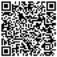 QR Code for bitcoin:bitcoin:bitcoin:bitcoin:bitcoin:bitcoin:bitcoin:dash:XjwN7BFPNxVq9euDXnTZageWwLEpmApST7