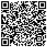 QR Code for bitcoin:bitcoin:bitcoin:bitcoin:bitcoin:bitcoin:bitcoin:dash:XjwSfLpcAom9d61E5SPZXECTQXnAwE2114