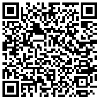 QR Code for bitcoin:bitcoin:bitcoin:bitcoin:bitcoin:bitcoin:bitcoin:dash:XjwT4cYrfT19wpqQXfRWe2DMR9B9khizPC