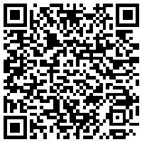QR Code for bitcoin:bitcoin:bitcoin:bitcoin:bitcoin:bitcoin:bitcoin:dash:XjwTM7ozJ4FatuYn2PLYVBNg64HridvSpq