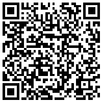 QR Code for bitcoin:bitcoin:bitcoin:bitcoin:bitcoin:bitcoin:bitcoin:dash:XjwTPxD9Awty47ZSYa1SDD76JSF1iUFieL