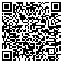 QR Code for bitcoin:bitcoin:bitcoin:bitcoin:bitcoin:bitcoin:bitcoin:dash:XjwWfRxiPHCSWLuSVhKQkZdHvxeGL9ecYf