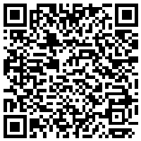 QR Code for bitcoin:bitcoin:bitcoin:bitcoin:bitcoin:bitcoin:bitcoin:dash:XjwXFU7bKiJrZXAz7Vgzacm36MLVFkiL7B